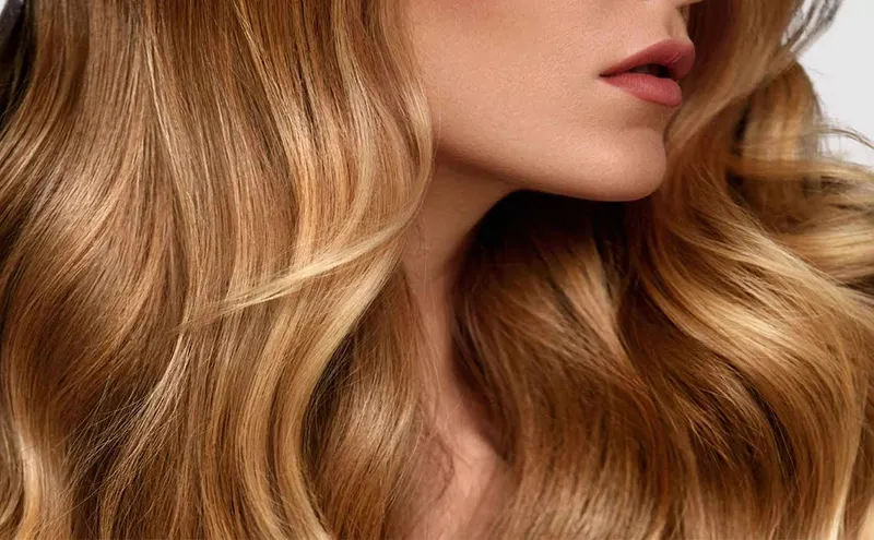 promo-banner-image