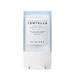 ضدآفتاب سنتلا مدل استیکی (اصل) CENTELLA HYALU-CICA