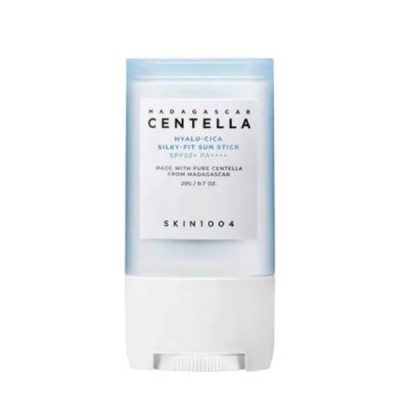 ضدآفتاب سنتلا مدل استیکی (اصل) CENTELLA HYALU-CICA